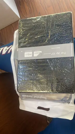 Macbook Case