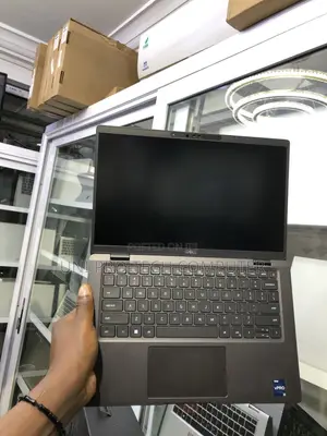 Laptop Dell Latitude 7430 16GB Intel Core i7 SSD 512GB