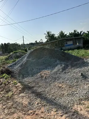 Genuine Land for Sale