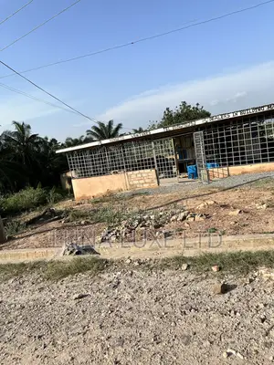 Genuine Land for Sale