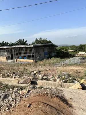 Genuine Land for Sale