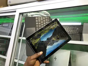 Laptop Microsoft Surface Go 8GB Intel Pentium SSD 128GB