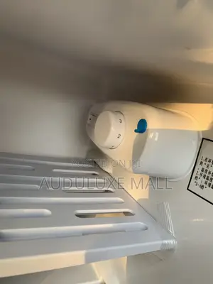 Chigo 128 Litre Fridge
