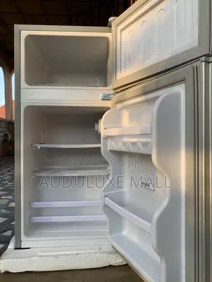 Chigo 128 Litre Fridge