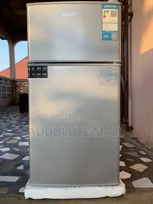 Chigo 128 Litre Fridge