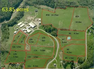 Land Surveying |Site Plan| Indenture|Land Registration |Luna Surveyors