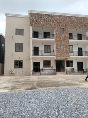 2bdrm Apartment in Ofankor for rent