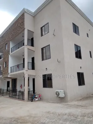 2bdrm Apartment in Ofankor for rent