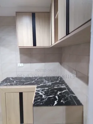 2bdrm Apartment in Ofankor for rent