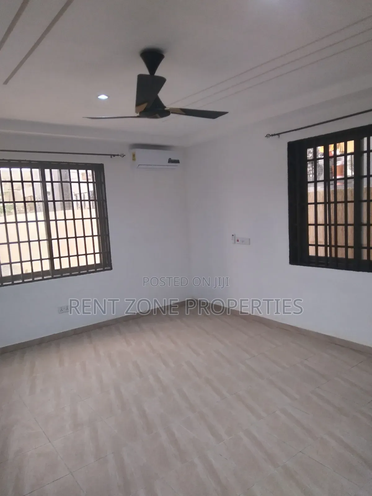 2bdrm Apartment in Ofankor for rent
