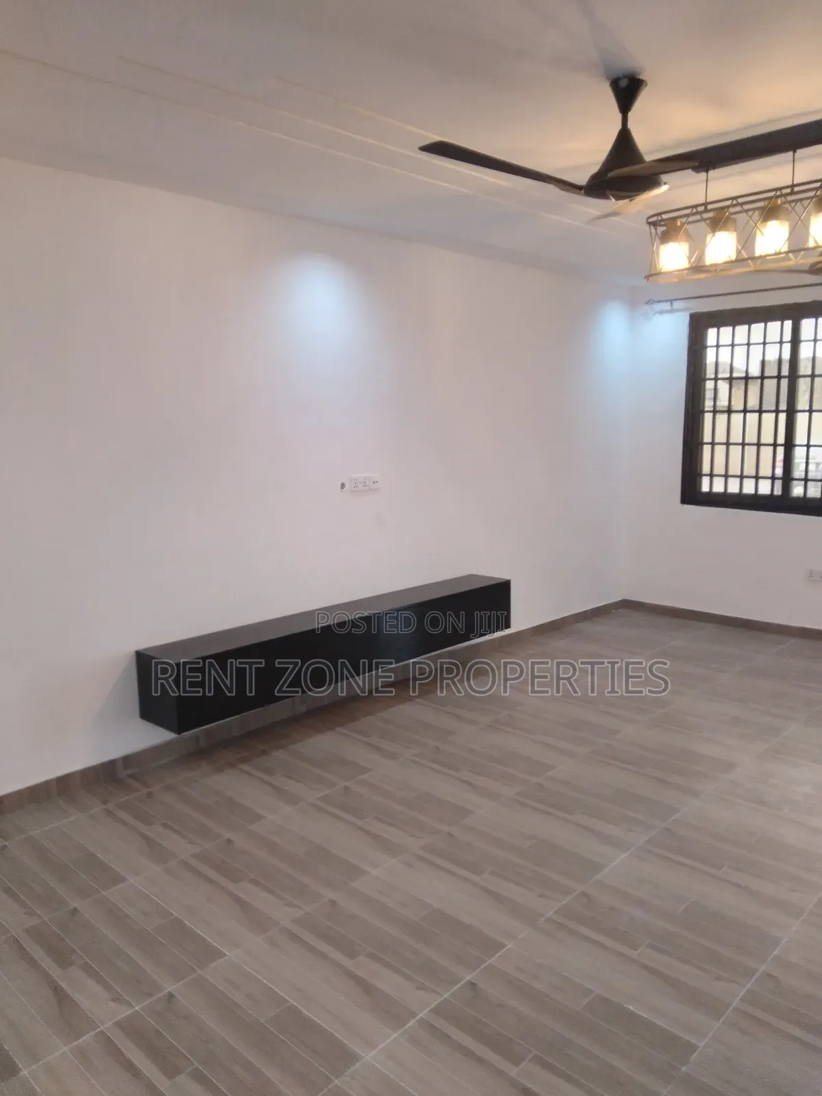 2bdrm Apartment in Ofankor for rent