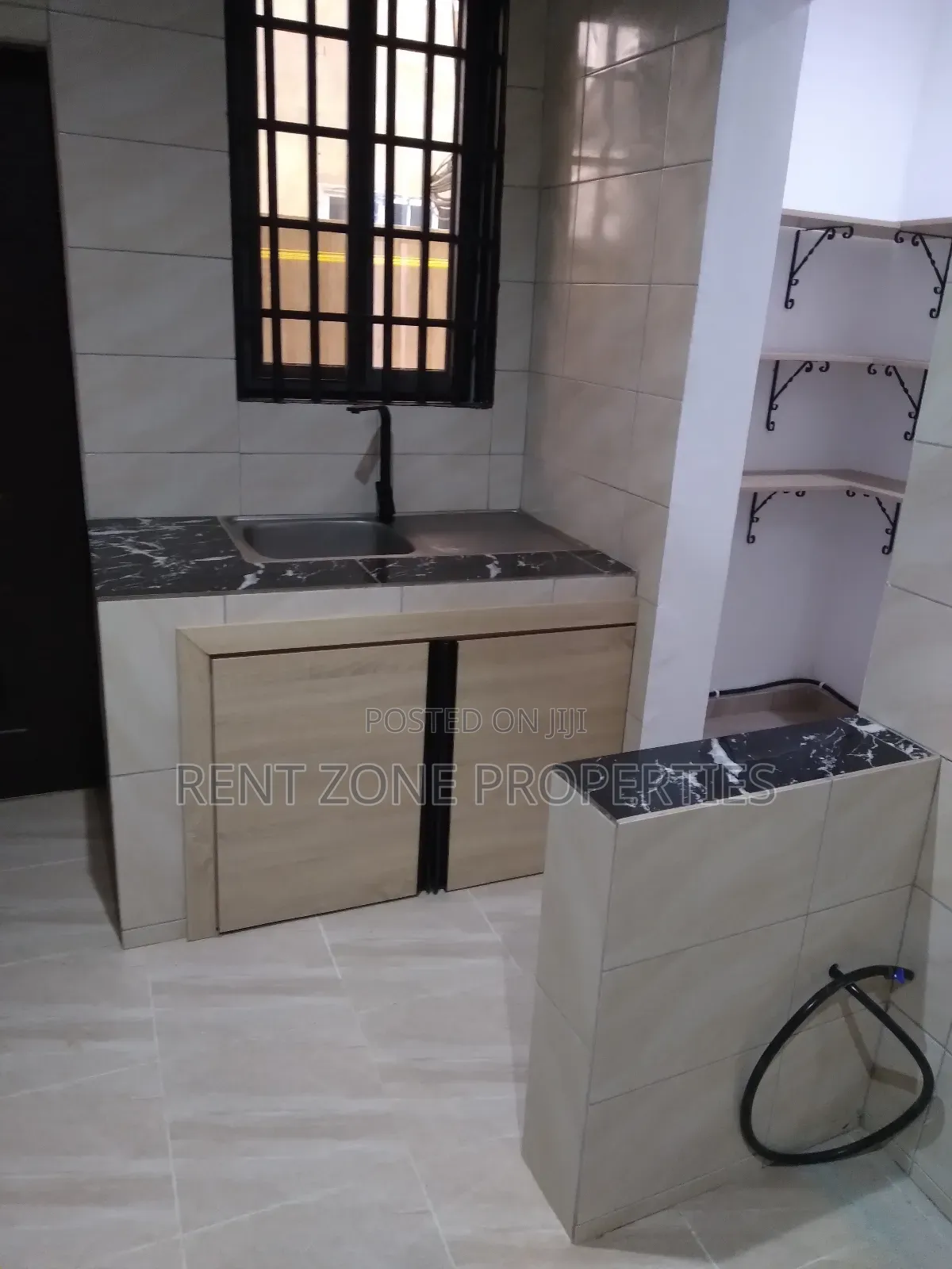 2bdrm Apartment in Ofankor for rent