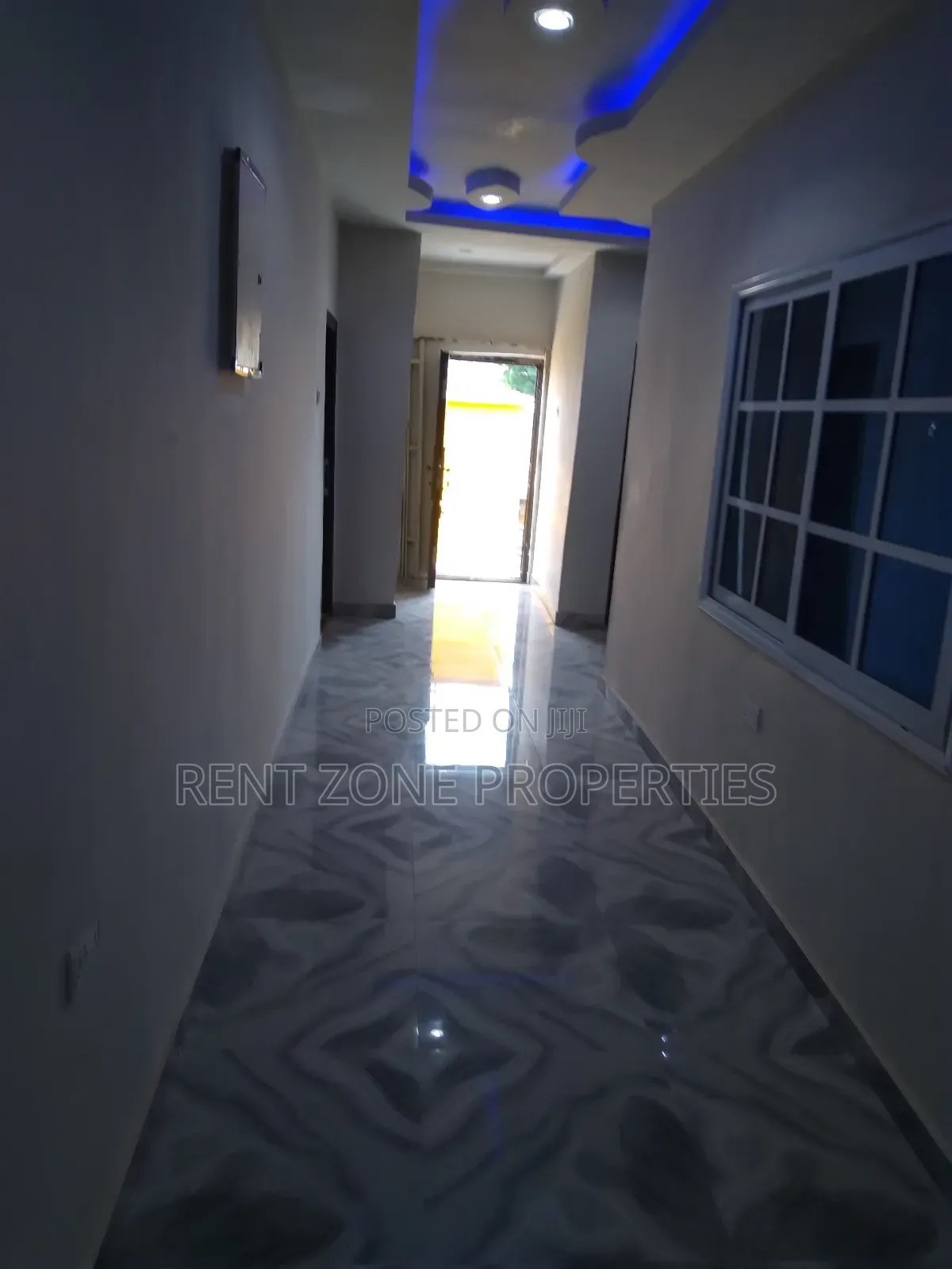 3bdrm Apartment in Ofankor for rent