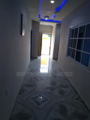3bdrm Apartment in Ofankor for rent