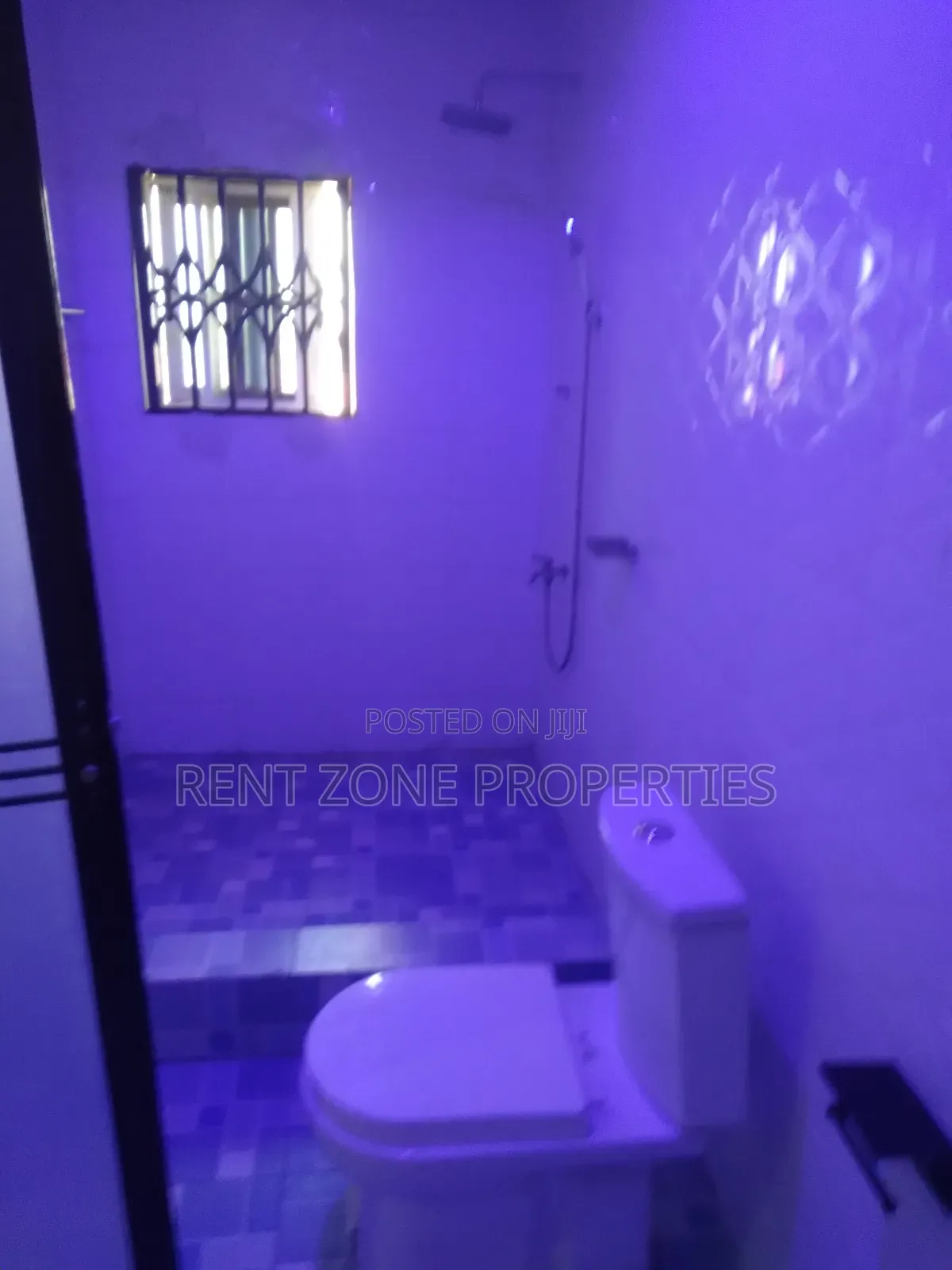 3bdrm Apartment in Ofankor for rent