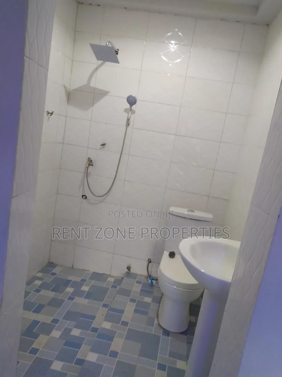 3bdrm Apartment in Ofankor for rent