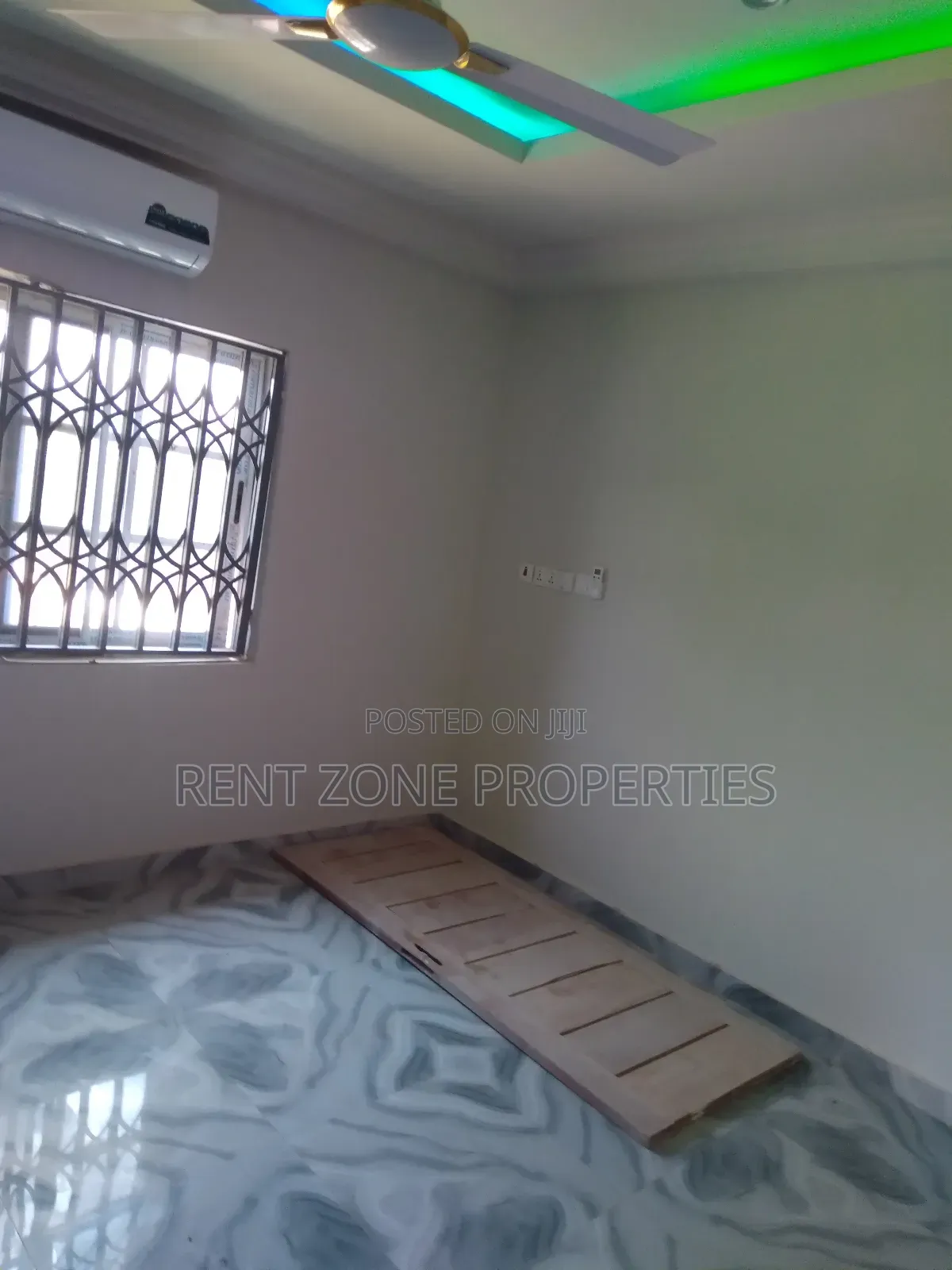 3bdrm Apartment in Ofankor for rent