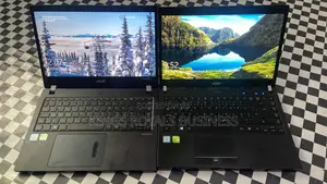 Laptop Acer TravelMate 6493 8GB Intel Core i3 SSD 128GB