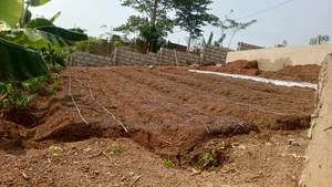Domestic and Industrial Plumbing Works