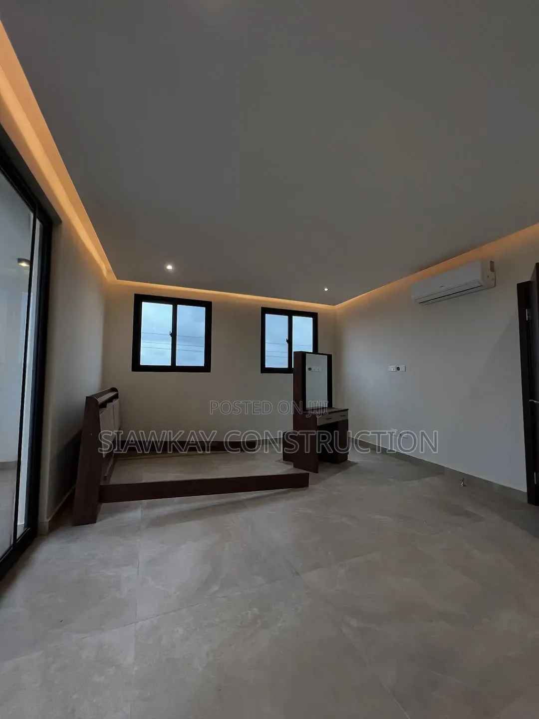Professional Plasterboard Ceiling