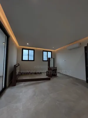 Professional Plasterboard Ceiling