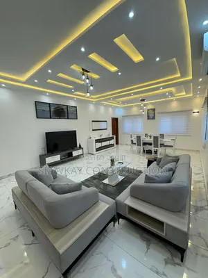 Professional Plasterboard Ceiling