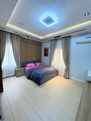 Professional Plasterboard Ceiling