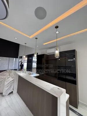 Your One Plasterboard Ceiling