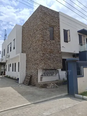 1bdrm Apartment in Lesmon Investment, Ability for rent