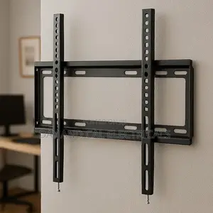 Tv/ Wall Brackets