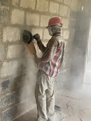 Professional Electrical and Air Conditioning Services