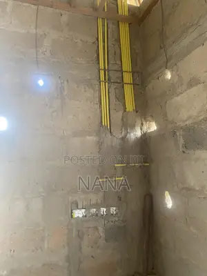 Professional Electrical and Air Conditioning Services