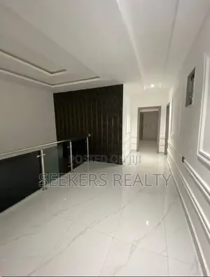 4bdrm House in Seekers Realty, Lashibi for sale