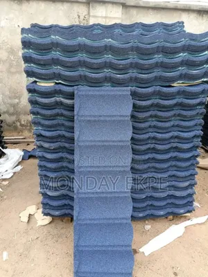 Bonds Euro Tiles and Installation