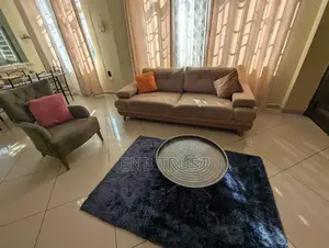 Furnished 2bdrm Apartment in Tantra Hills, Ola Achool Area for rent