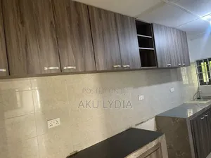 2bdrm House in Blaka Properties, Cold Store for rent