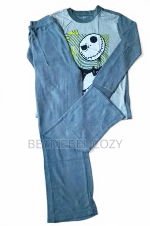 Thrift Kids Clothes , Pajamas And More