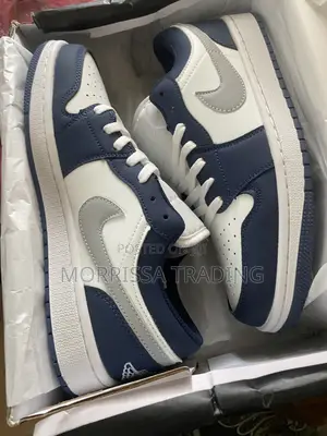 Quality Nike Sneakers