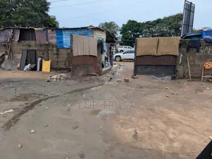 0.34 Acres of Land for Sale at Labone Danquah Circle