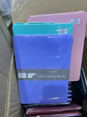 Macbook 2015 Case