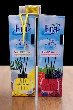 Era Reed Diffiser