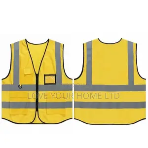 High-quality Reflector Verse Wholesale