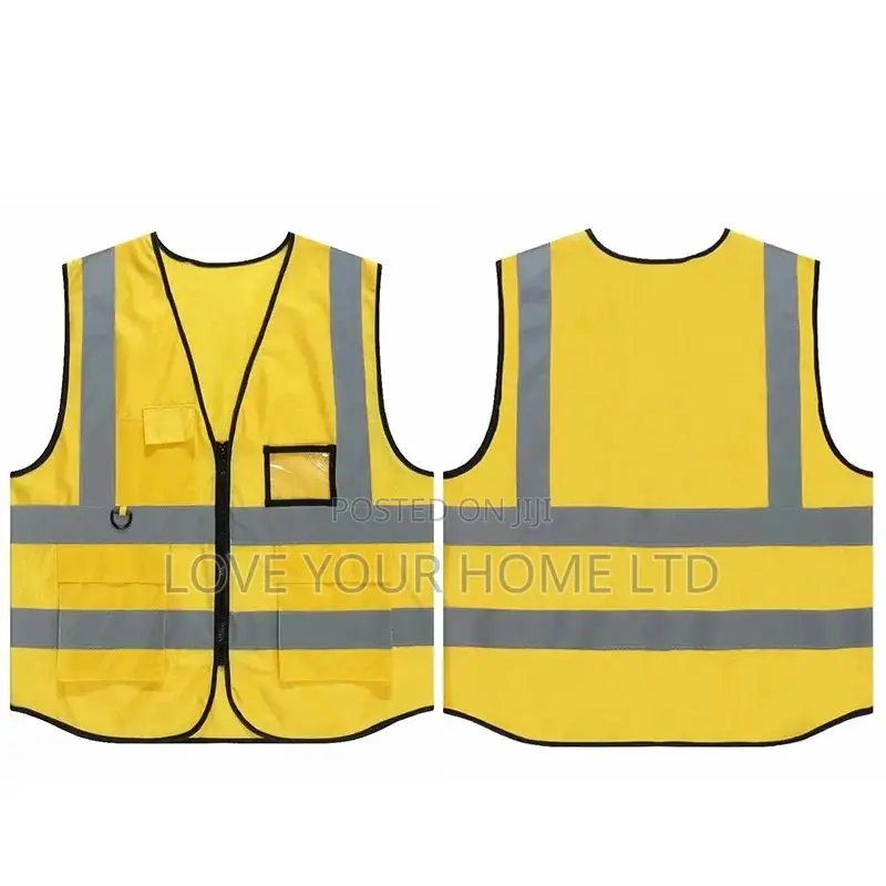 High-quality Reflector Verse Wholesale