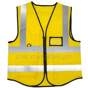 High-quality Reflector Verse Wholesale