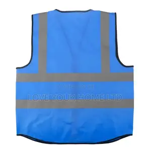 High-quality Reflector Verse Wholesale