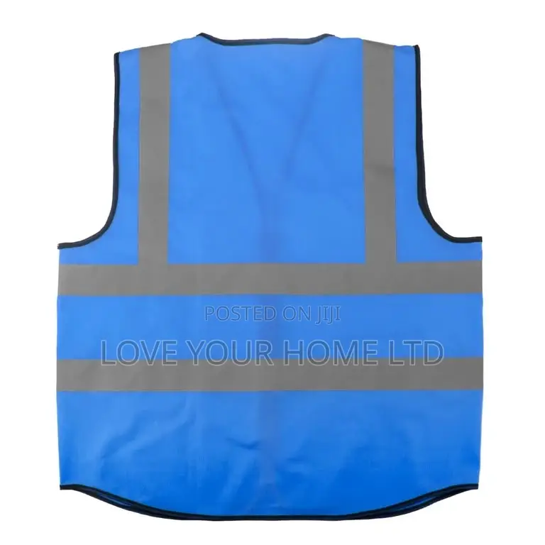 High-quality Reflector Verse Wholesale