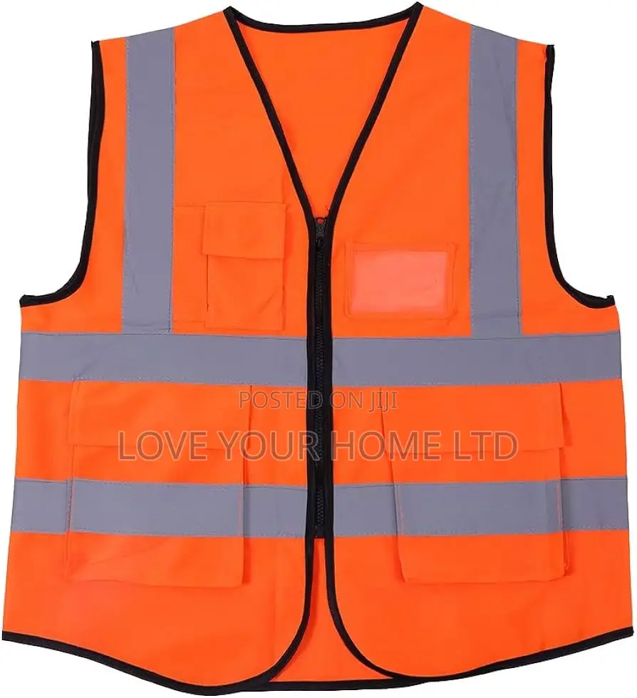 High-quality Reflector Verse Wholesale