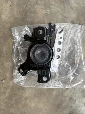 Toyota Rav4 Engine Seat 2019 2020 2021 2022 2023 2024