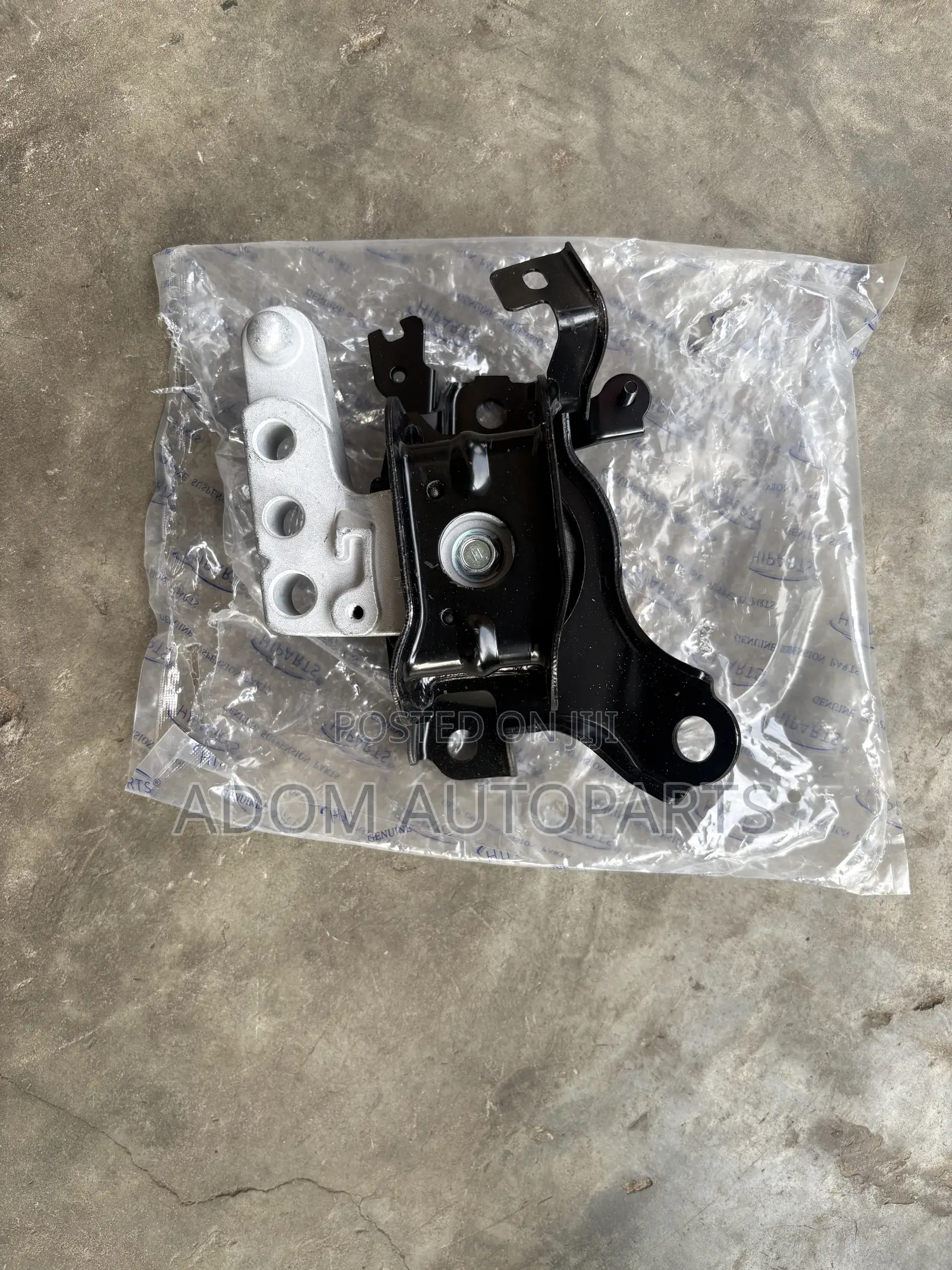 Toyota Rav4 Engine Seat 2019 2020 2021 2022 2023 2024