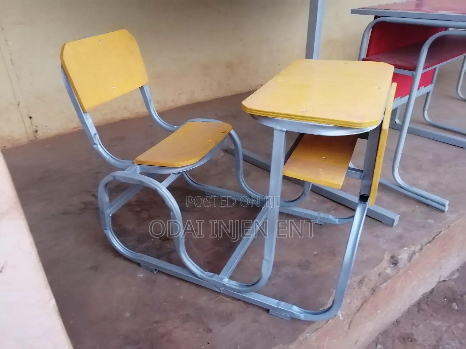 Bending Machine